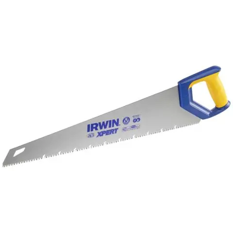 Irwin 10505542 Handsåg Kampanj